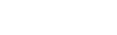 サンリスト株式会社